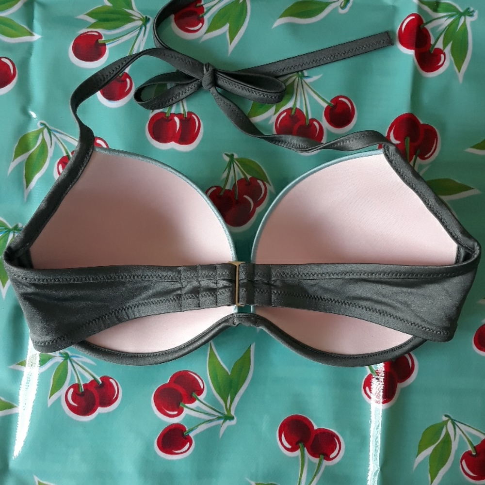 Target Bikini Top - Picture 3 of 3